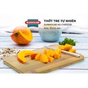 SUNHOUSE