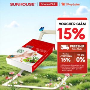 SUNHOUSE