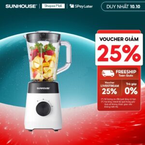 SUNHOUSE