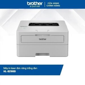 BROTHER