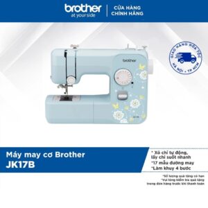 BROTHER