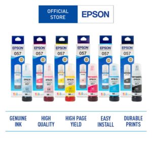EPSON