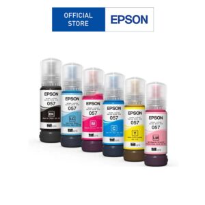 EPSON