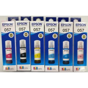 EPSON