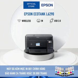 EPSON