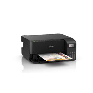 EPSON
