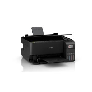 EPSON