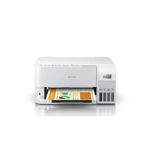 EPSON