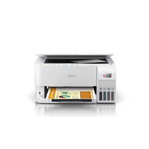 EPSON