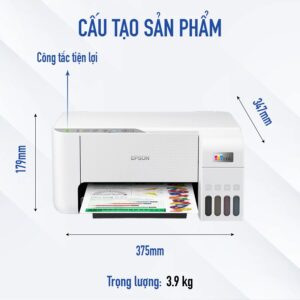 EPSON