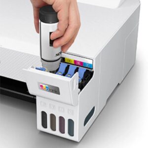 EPSON
