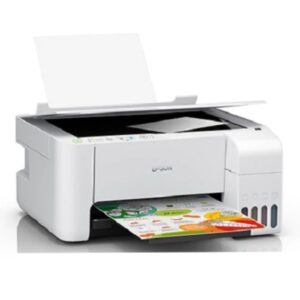 EPSON