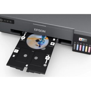 EPSON