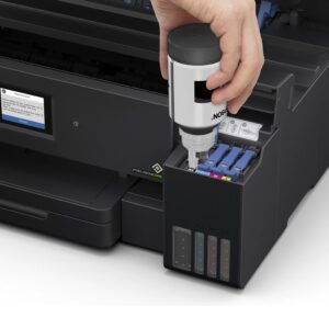 EPSON