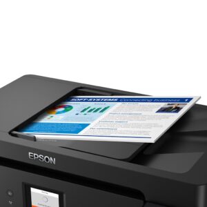 EPSON
