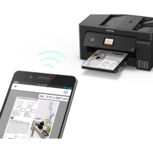 EPSON
