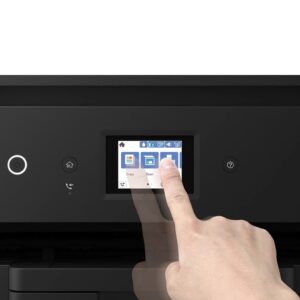 EPSON