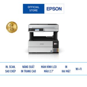 EPSON