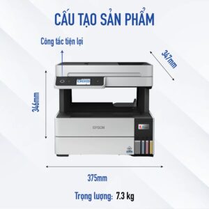 EPSON