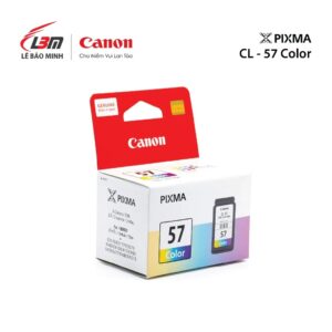Canon