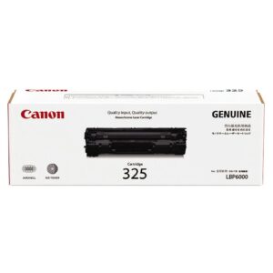 Canon