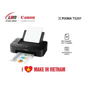 Canon