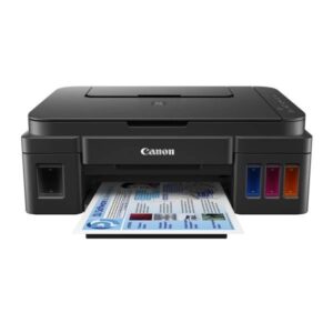 Canon