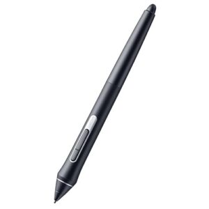 WACOM