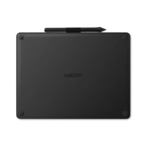 WACOM