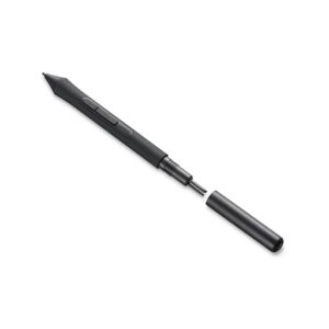 WACOM