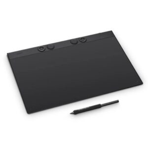 WACOM