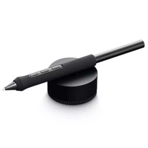 WACOM