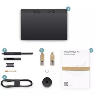WACOM