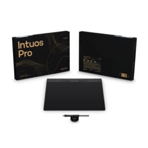 WACOM