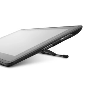 WACOM