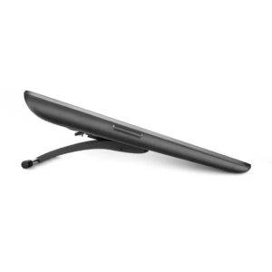 WACOM