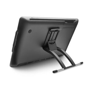 WACOM