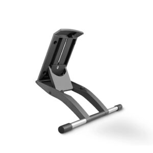 WACOM