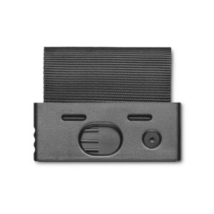 WACOM