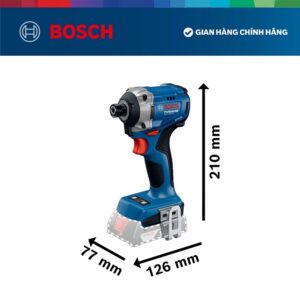 BOSCH