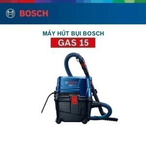 BOSCH