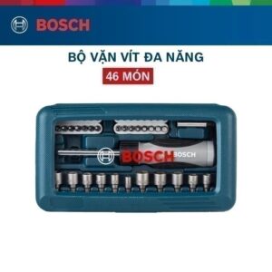 BOSCH