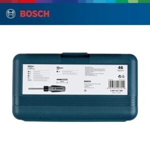 BOSCH
