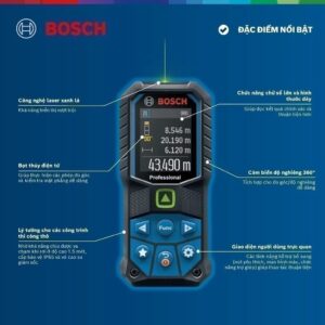 BOSCH