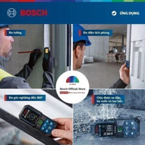 BOSCH