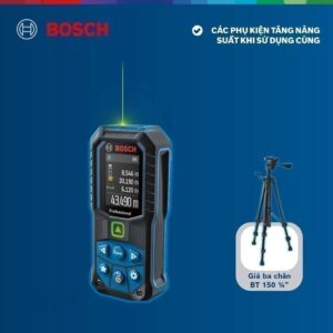 BOSCH