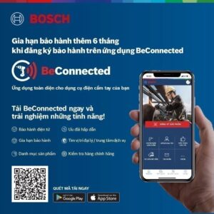 BOSCH