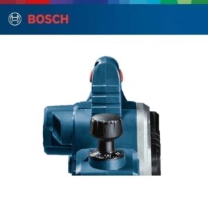 BOSCH