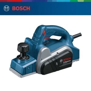 BOSCH