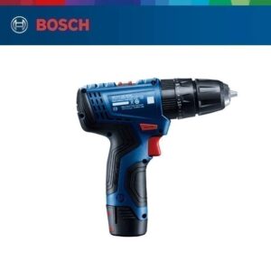 BOSCH